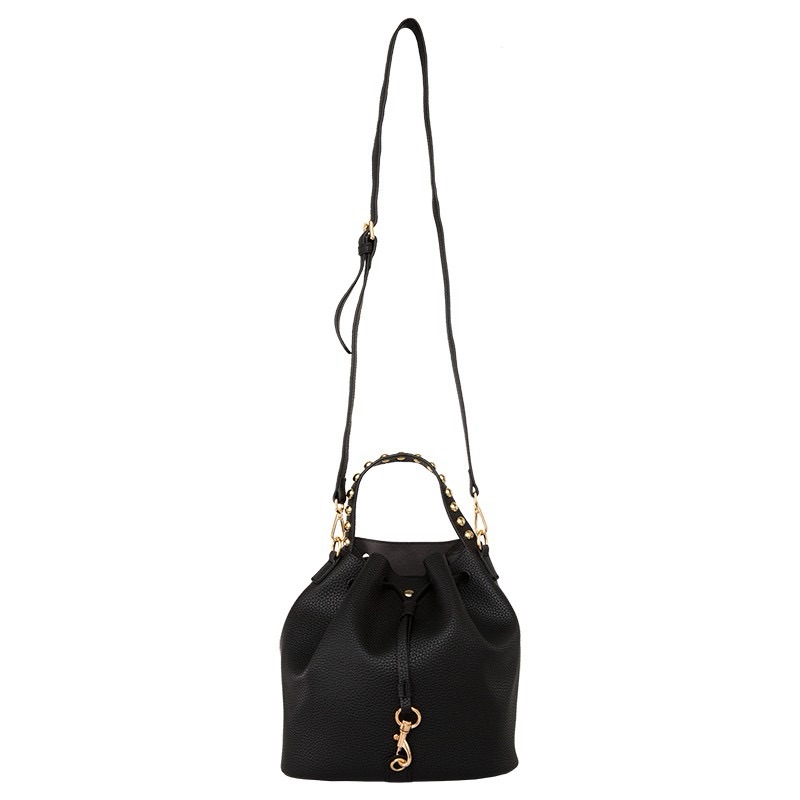 Lionel Kynna Bucket Bag